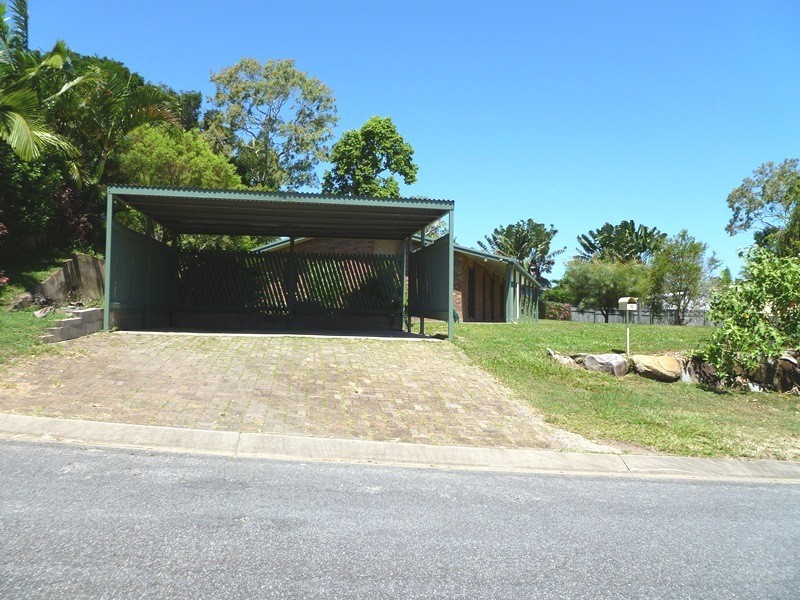 10 Anthony Vella Street, Rural View QLD 4740