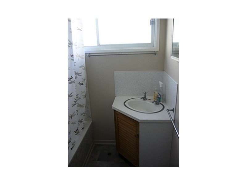 28 Jackson Avenue, Moranbah QLD 4744