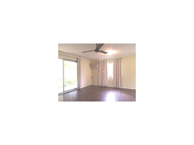 9 Renier Crescent, Moranbah QLD 4744