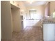 9 Renier Crescent, Moranbah QLD 4744