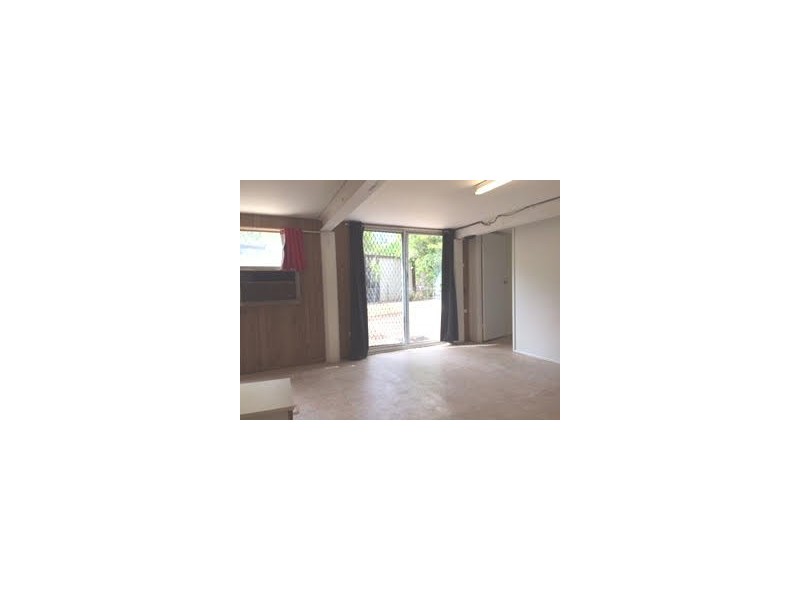9 Renier Crescent, Moranbah QLD 4744