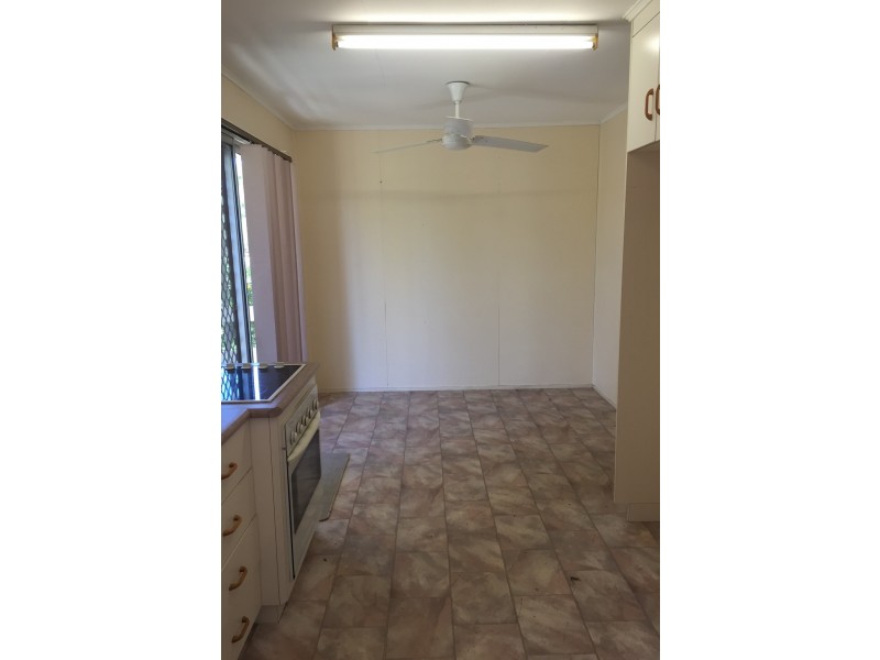 9 Renier Crescent, Moranbah QLD 4744