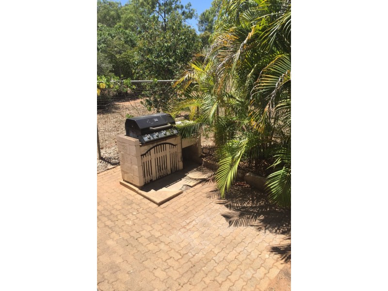 9 Renier Crescent, Moranbah QLD 4744