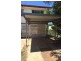 9 Renier Crescent, Moranbah QLD 4744