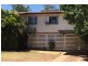 9 Renier Crescent, Moranbah QLD 4744