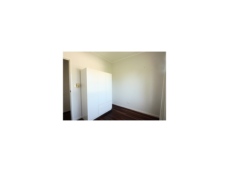 11 Rosewall Street, Moranbah QLD 4744