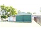 20 Bradman Street, Moranbah QLD 4744