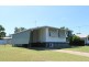 20 Bradman Street, Moranbah QLD 4744