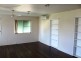 20 Bradman Street, Moranbah QLD 4744