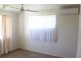 20 Bradman Street, Moranbah QLD 4744