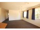 26 Clements Street, Moranbah QLD 4744