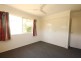 26 Clements Street, Moranbah QLD 4744