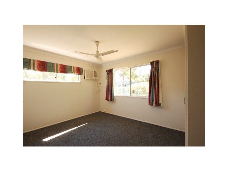 26 Clements Street, Moranbah QLD 4744
