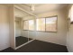 26 Clements Street, Moranbah QLD 4744
