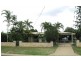 18 Ney Street, Moranbah QLD 4744