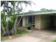 18 Ney Street, Moranbah QLD 4744