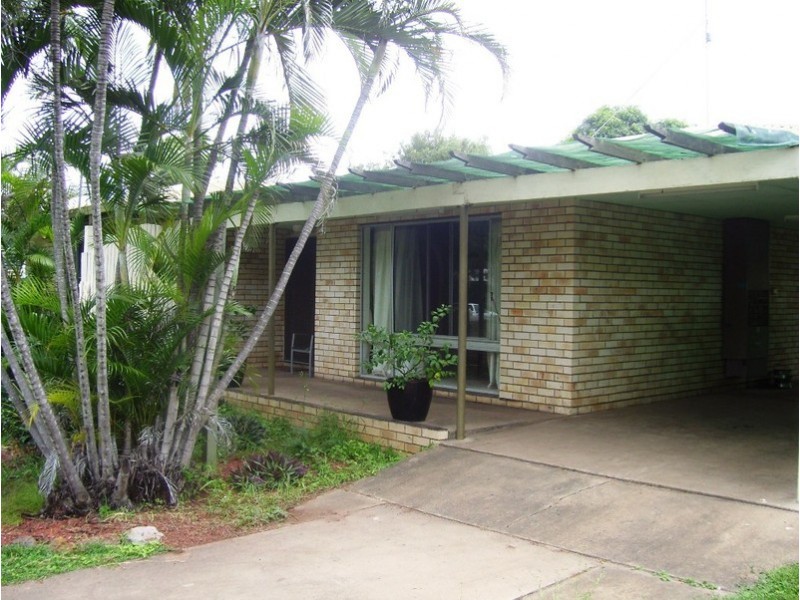 18 Ney Street, Moranbah QLD 4744