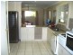 18 Ney Street, Moranbah QLD 4744