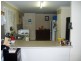 18 Ney Street, Moranbah QLD 4744