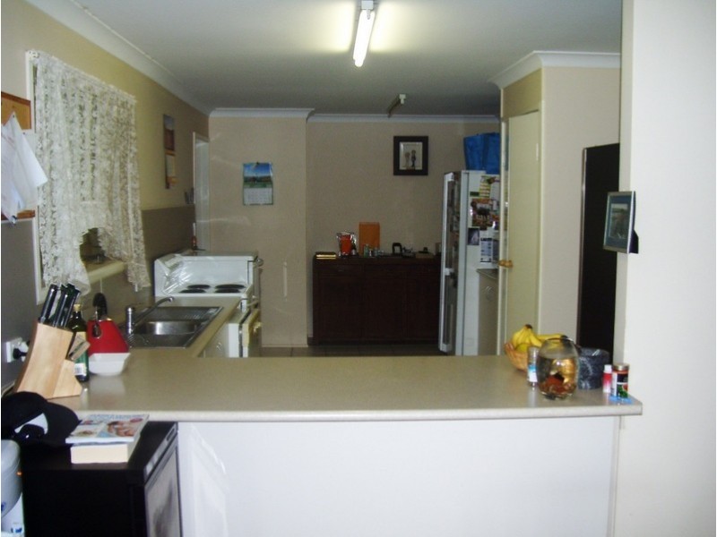 18 Ney Street, Moranbah QLD 4744