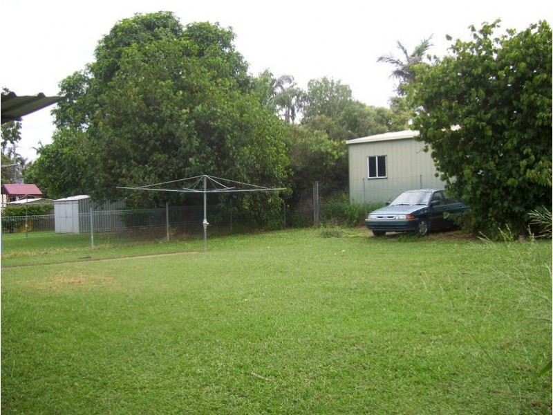 18 Ney Street, Moranbah QLD 4744