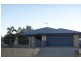 28 Schifcofske Drive, Moranbah QLD 4744