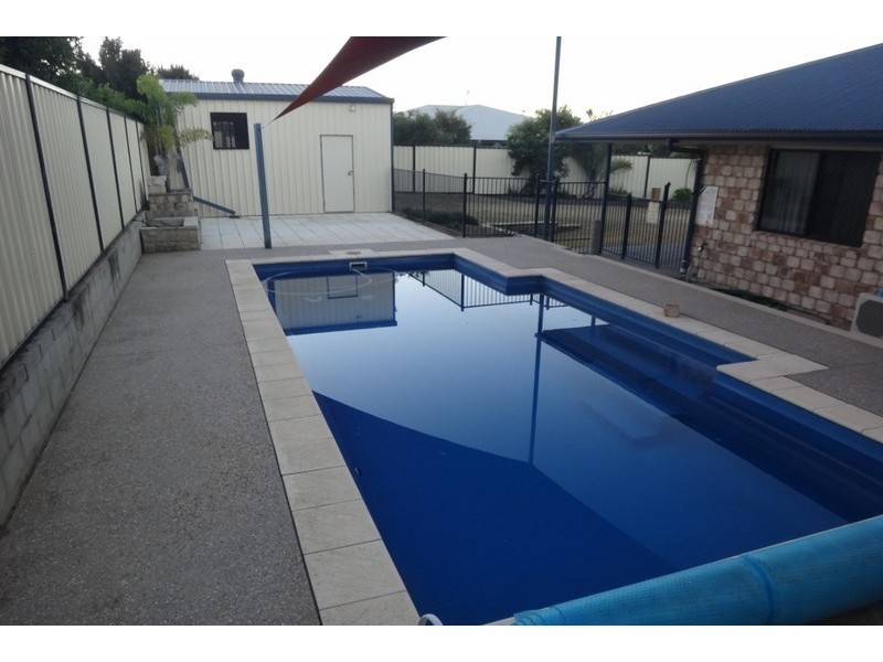 28 Schifcofske Drive, Moranbah QLD 4744