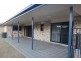 28 Schifcofske Drive, Moranbah QLD 4744