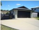 12 Gillies Court, Rural View QLD 4740