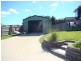 12 Gillies Court, Rural View QLD 4740