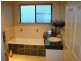 12 Gillies Court, Rural View QLD 4740