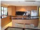 12 Gillies Court, Rural View QLD 4740