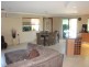 12 Gillies Court, Rural View QLD 4740