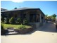 12 Gillies Court, Rural View QLD 4740