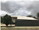 2 Casey Court, Moranbah QLD 4744