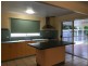 2 Casey Court, Moranbah QLD 4744