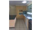 2 Casey Court, Moranbah QLD 4744