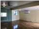 2 Casey Court, Moranbah QLD 4744