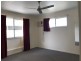 2 Casey Court, Moranbah QLD 4744