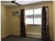 2 Casey Court, Moranbah QLD 4744