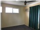2 Casey Court, Moranbah QLD 4744