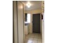2 Casey Court, Moranbah QLD 4744