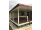 2 Casey Court, Moranbah QLD 4744