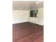 2 Casey Court, Moranbah QLD 4744