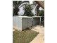 2 Casey Court, Moranbah QLD 4744