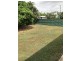 2 Casey Court, Moranbah QLD 4744