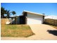 49 Village Circuit, Eimeo QLD 4740