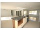 49 Village Circuit, Eimeo QLD 4740