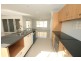 49 Village Circuit, Eimeo QLD 4740