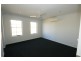 49 Village Circuit, Eimeo QLD 4740